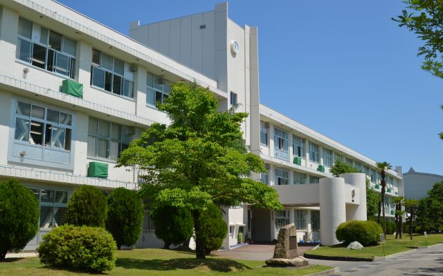 きも乃や